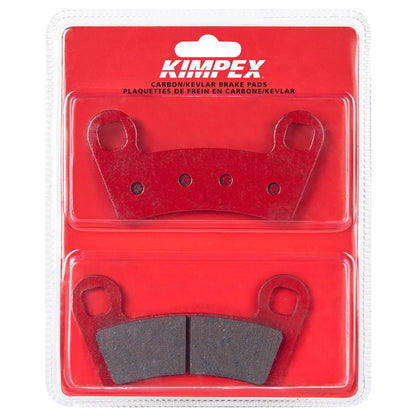 brake-pad-ft-pol-kevlar/carbon