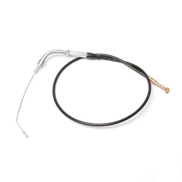 throttle-cable-single-w/o-inj-brp