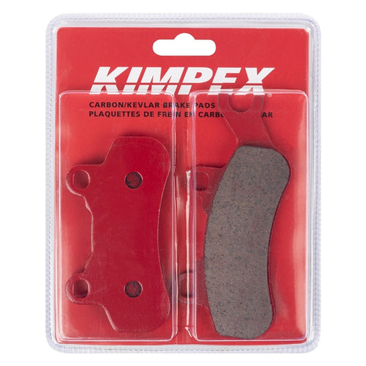 brake-pad-ft-lf-brp-kevlar/carbon