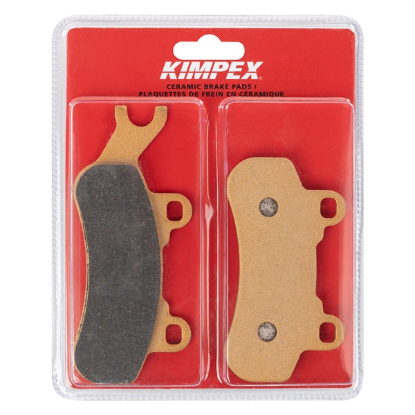 brake-pad-ft-rh-brp-ceramic