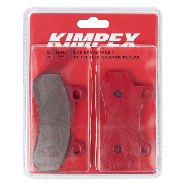brake-pad-ft-rh-brp-kevlar/carbon