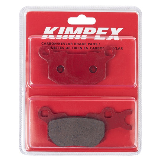 brake-pad-rr-lf-brp-kevlar/carbon