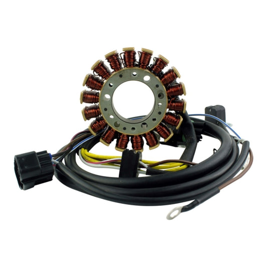 stator-pol-kimpex