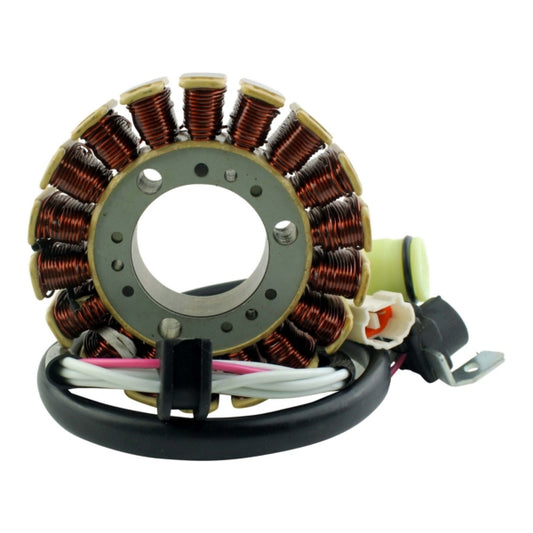 stator-yam-kimpex