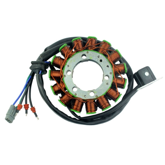 stator-yam-kimpex