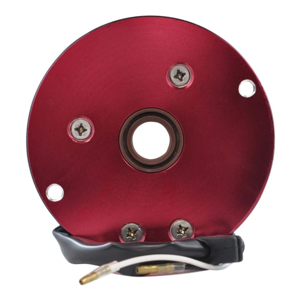 flywheel/stator&plate/cdi-kit-hon