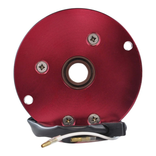 flywheel/stator&plate/cdi-kit-hon