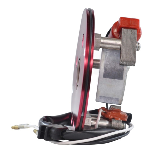 flywheel/stator&plate/cdi-kit-hon