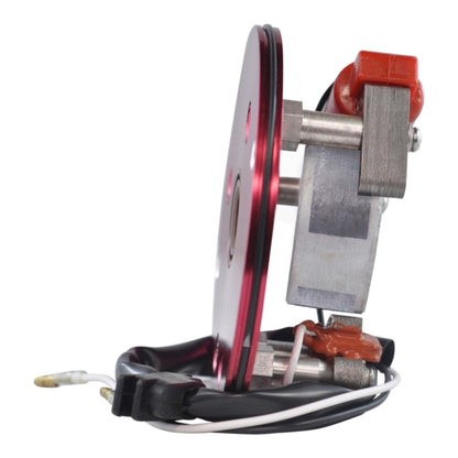 flywheel/stator&plate/cdi-kit-hon