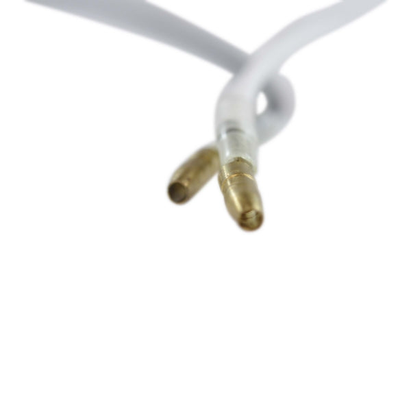 flywheel/stator&plate/cdi-kit-hon