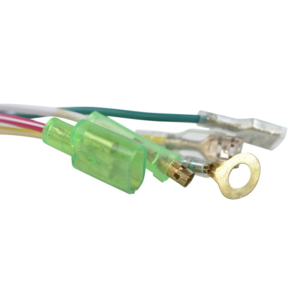 flywheel/stator&plate/cdi-kit-hon