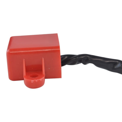 flywheel/stator&plate/cdi-kit-hon