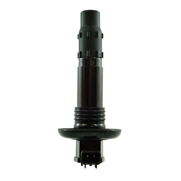 ignition-coil-ext-brp-kimpexhd