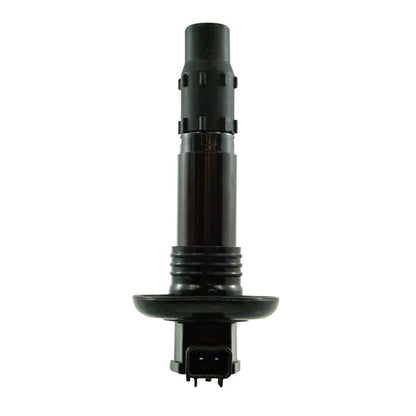 ignition-coil-ext-brp-kimpexhd