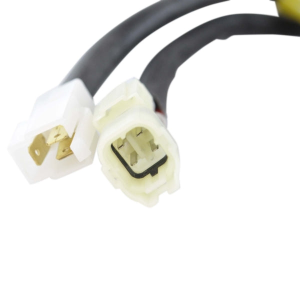 voltage-regul/rectifier-mosfet-a/c