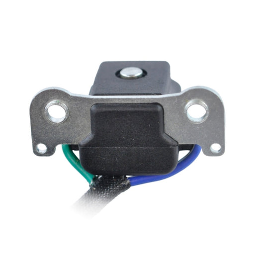 pick-up-coil-pulsar-stator-a/c-kimpex