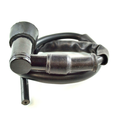cap-spark-plug