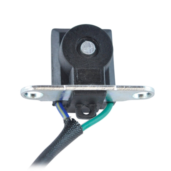 pickup-coil-stator-185-ohms-a/c-kimpexhd