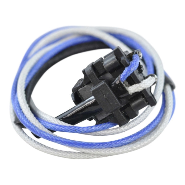 pick-up-coil-pulsar-stator-c-am-kimpex