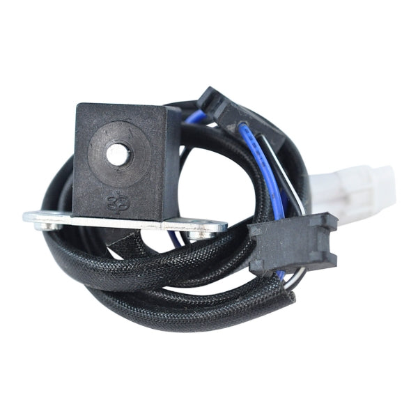 pick-up-coil-pulsar-stator-kawa-kimpex