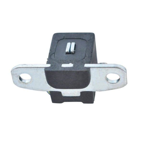 pick-up-coil-pulsar-stator-kawa-kimpex