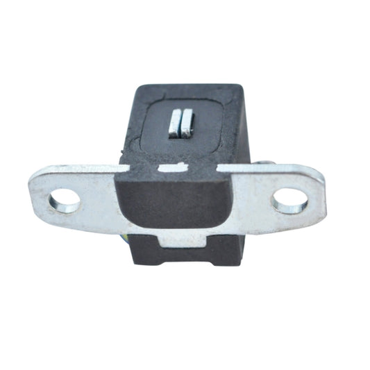 pick-up-coil-pulsar-stator-kawa-kimpex