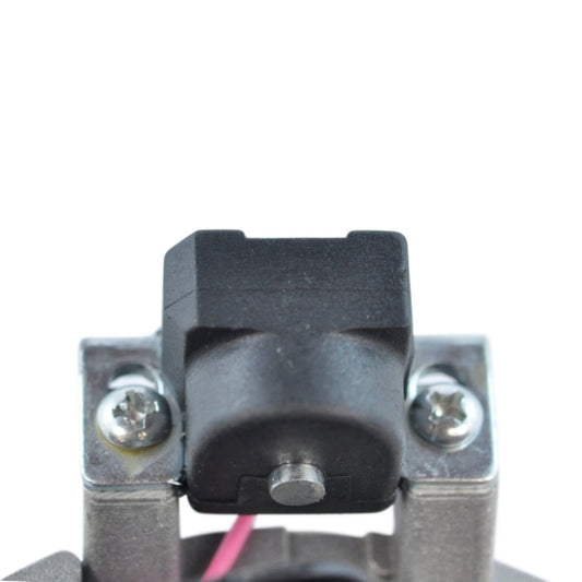 pickup-coil-stator-500-ohms-pol-kimpexhd