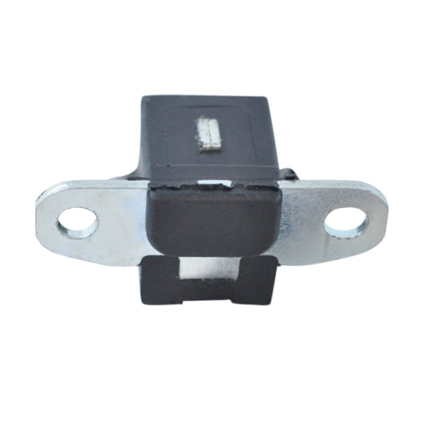 pickup-coil-stator-200-ohms-pol-kimpexhd