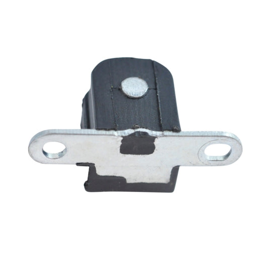 pick-up-coil-pulsar-stator-pol-kimpex