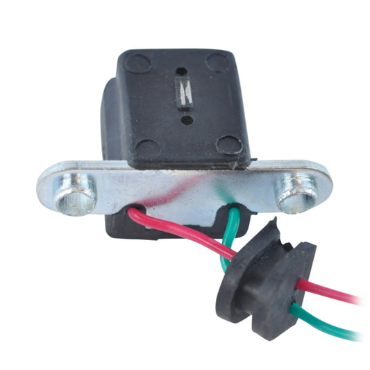 pickup-coil-stator-135-ohms-pol-kimpexhd