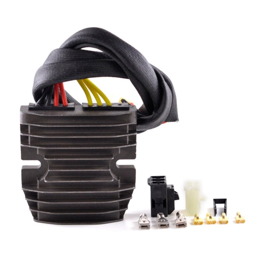 voltage-regul/rectifier-mosfet-hon