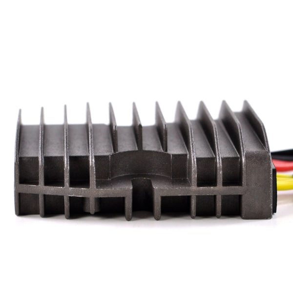 voltage-regul/rectifier-mosfet-hon