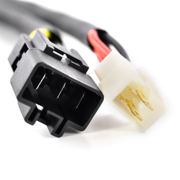 voltage-regul/rectifier-mosfet-hon