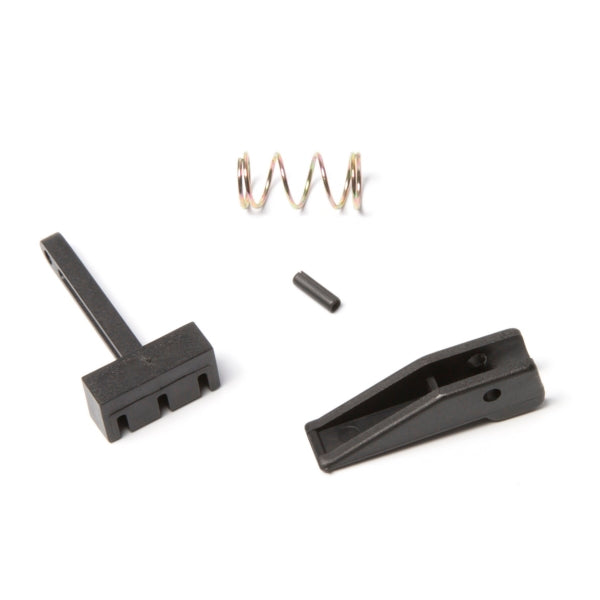 triple-choke-lever-kit-kimpex