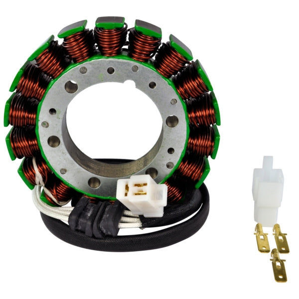 stator-kawa-kimpex