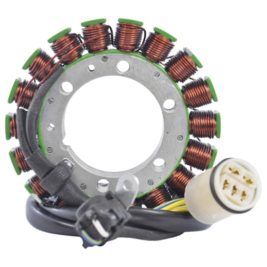 stator-hon-kimpex