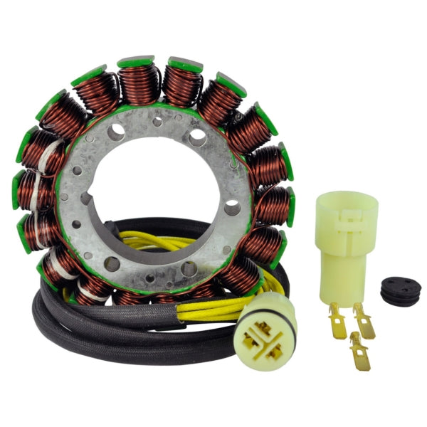 stator-a/c-kimpex