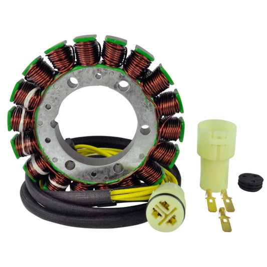 stator-a/c-kimpex