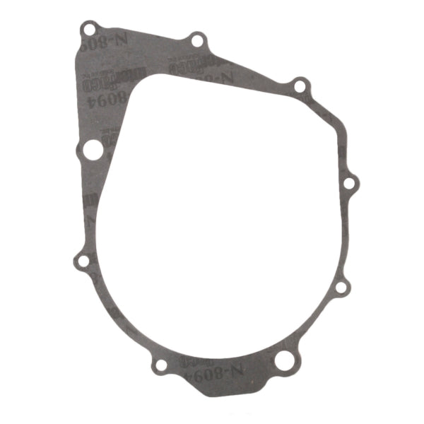 crankcase-cover-gasket-kimpex