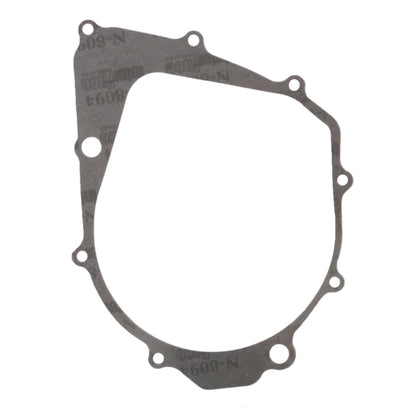 crankcase-cover-gasket-kimpex