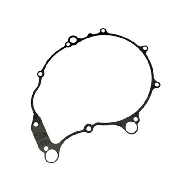 crankcase-cover-gasket-kimpex