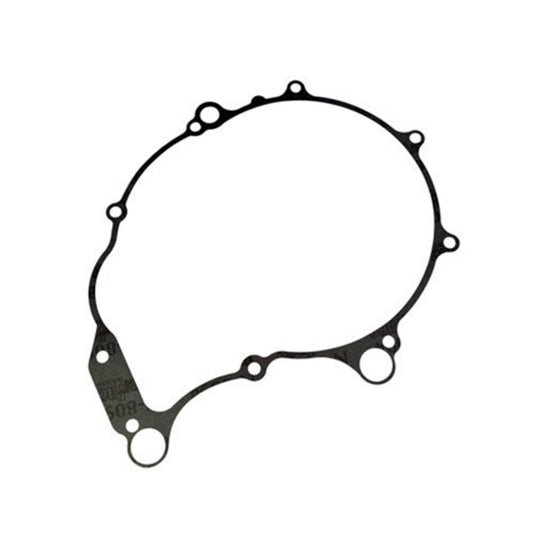 crankcase-cover-gasket-kimpex