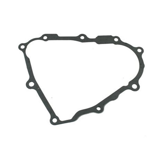 crankcase-cover-gasket-kimpex