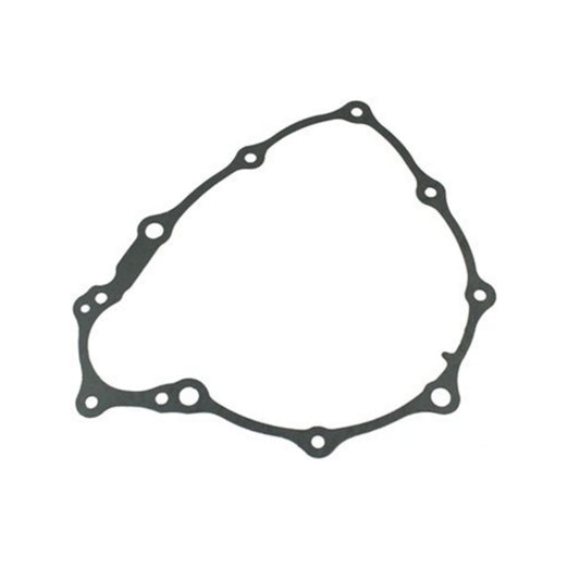 crankcase-cover-gasket-kimpex