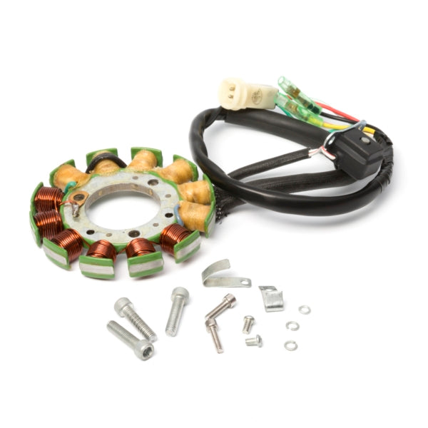 stator-&-gasket-kit-yam-kimpex