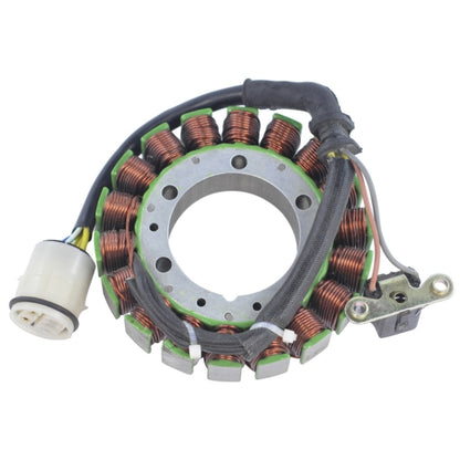 stator-hon-kimpex