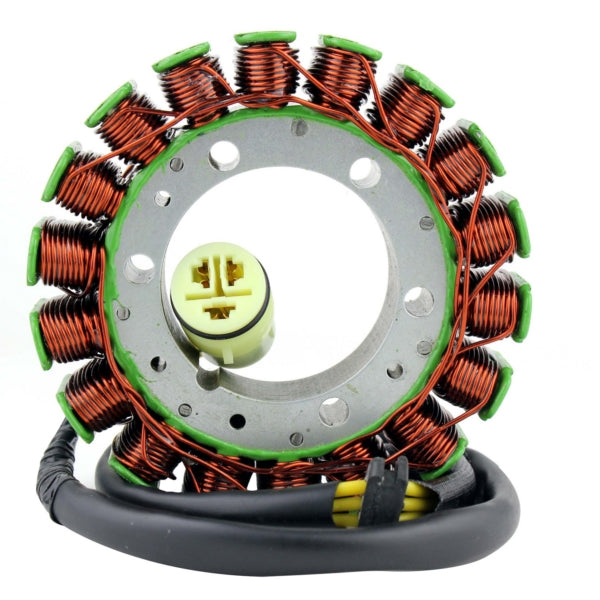 stator-kimpex