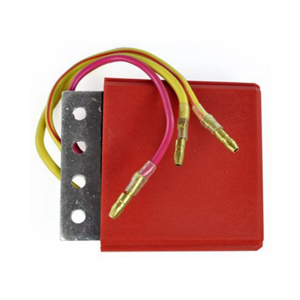 voltage-regul/rectifier-pol-kimpex