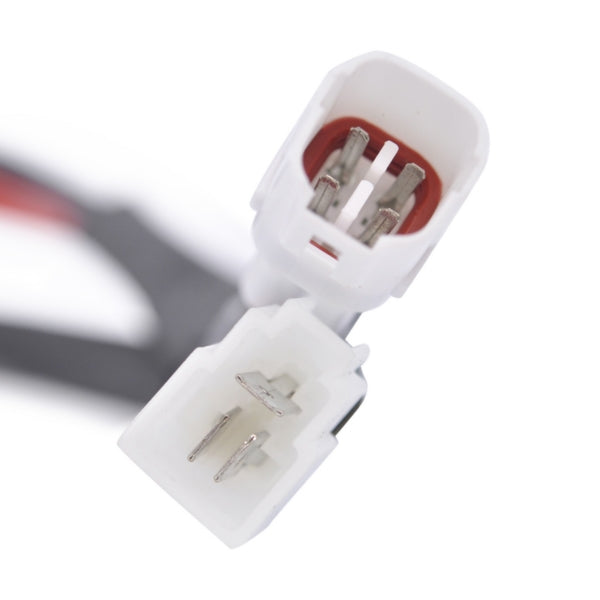 voltage-regul/rectifier-mosfet-suz