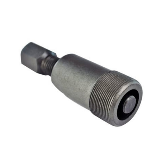 tools-flywheel-puller